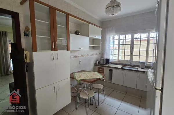 Casa para venda,  Vila Gomes, Sorocaba - Foto 8