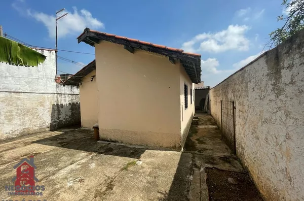 Terreno para venda,  Jardim Simus, Sorocaba - Foto 8