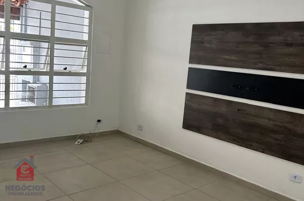 Casa para venda,  Jardim Maria Antonia Prado, Sorocaba