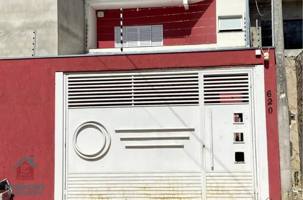 Casa/sobrado em bairro para aluguel,  Parque São Bento, Sorocaba