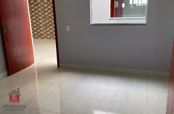 Casa em condomínio para venda,  Horto Florestal Villagio, Sorocaba - Foto 15