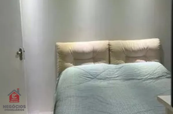 Sobrado para venda, 4 quarto(s),  Jardim Dois Corações, Sorocaba - Foto 10