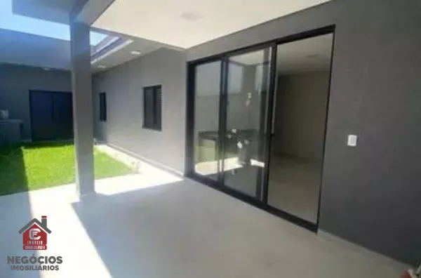 Casa em condomínio para venda, 3 quarto(s),  Jardim Residencial Villagio Wanel, Sorocaba - Foto 14