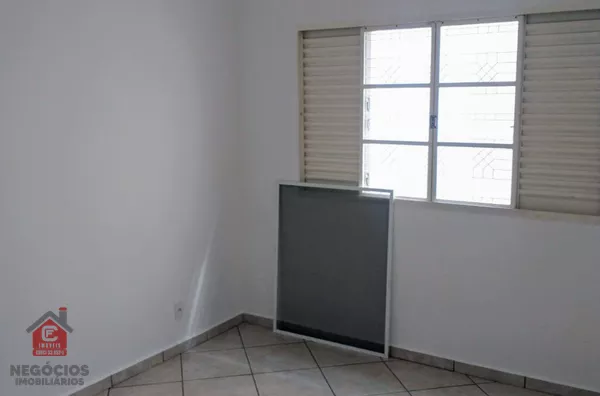 Sobrado para venda, 3 quarto(s),  Jardim Maria Antonia Prado, Sorocaba - Foto 12