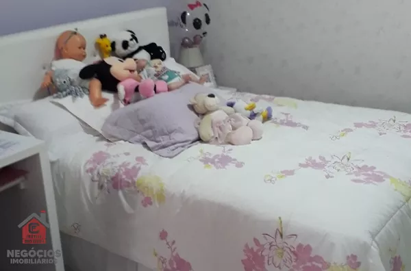 Casa em condomínio para venda 3 dormitórios Ibiti Royal Park Dorocaba - Foto 15