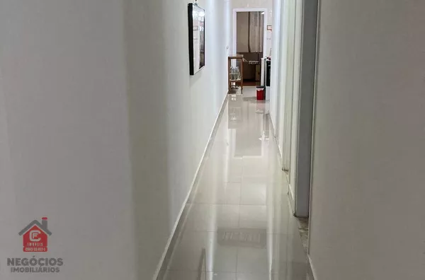 Casa/sobrado em bairro para venda,  Jardim São Lourenzo, Sorocaba - Foto 14