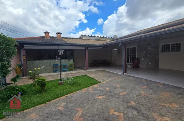 Casa para venda,  Vila Gomes, Sorocaba - Foto 31