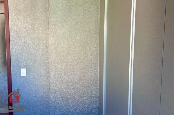Apartamento para venda,  Vila Olímpia, Sorocaba - Foto 16