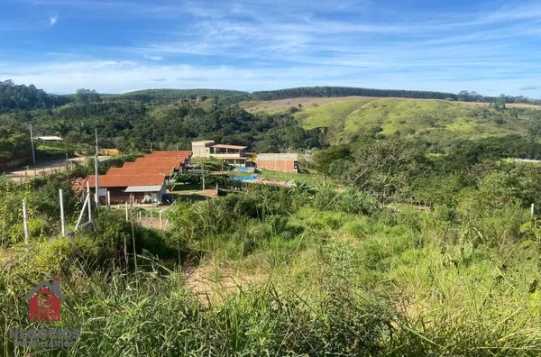 Terreno para venda,  - Selecione - Bairro, Sorocaba
