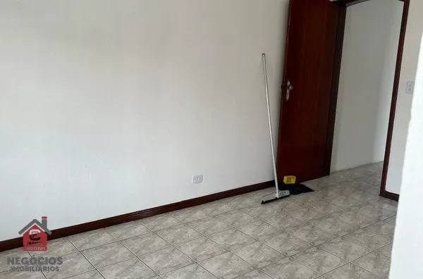 Casa para venda,  Jardim Maria Antonia Prado, Sorocaba - Foto 10
