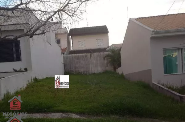 Terreno em condomínio para venda,  , Sorocaba