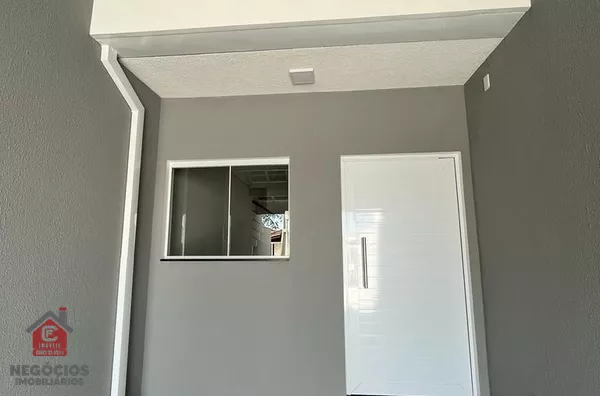 Sobrado para venda 2 quarto(s) jd são paulo sorocaba