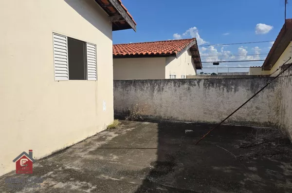 Casa para venda 3 dormitórios 295.000,00,  Vila Olímpia, Sorocaba - Foto 22