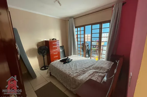 Casa para venda,  Jardim Guaíba, Sorocaba - Foto 21