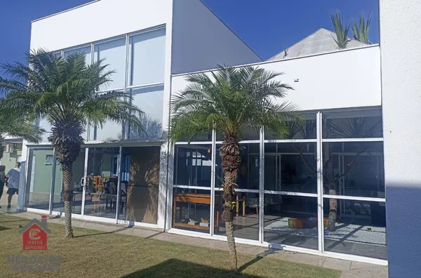 Casa em condomínio para venda, 4 quarto(s),  - Selecione - Bairro, Araçoiaba Da Serra