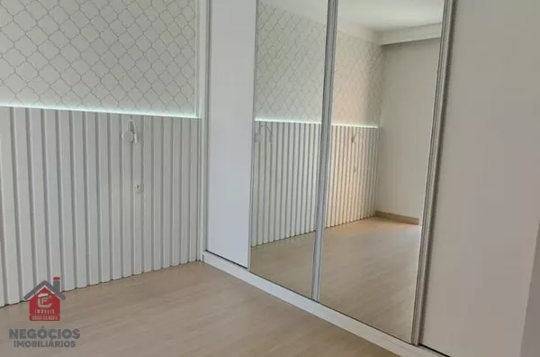 Apartamento para venda, 3 quarto(s),  Parque Campolim, Sorocaba - Foto 19