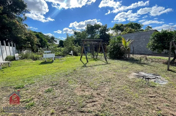Chácara para venda,  Vila Smith, Iperó - Foto 23
