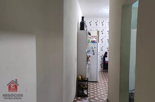 Assobradada  para venda 03 quarto(s) Jardim Santo André Sorocaba - Foto 6