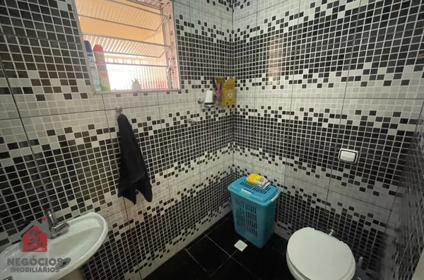 Casa para venda,  Jardim Santa Esmeralda, Sorocaba - Foto 14