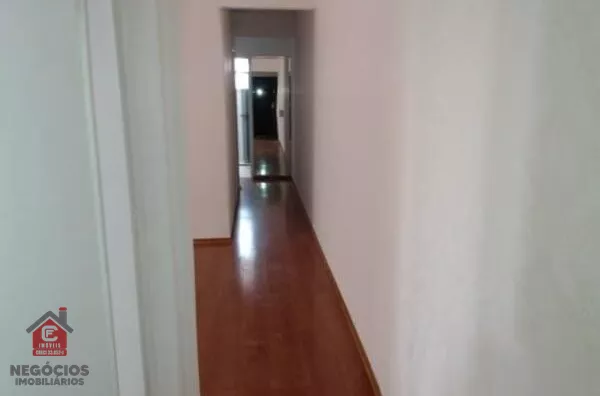 Apartamento para venda e aluguel,  Parque Campolim, Sorocaba - Foto 8