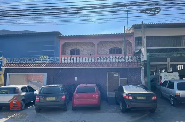 Predio comercial para venda e aluguel,  Vila Olímpia, Sorocaba