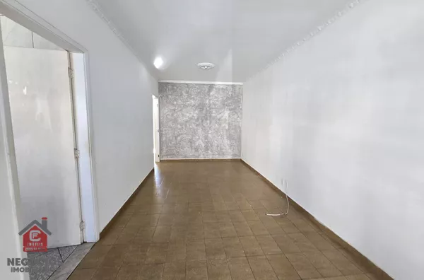 Casa para venda 3 dormitórios 295.00295.000,00,  Vila Olímpia, Sorocaba - Foto 4