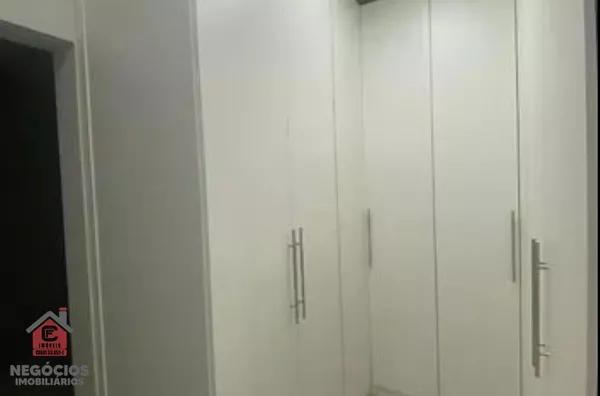 Casa em condomínio para venda, 3 quarto(s),  Jardim Residencial Villagio Wanel, Sorocaba - Foto 9