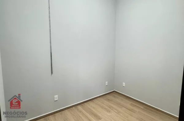Casa em condomínio para venda,  Horto Florestal, Sorocaba - Foto 12