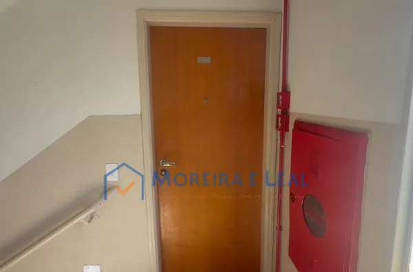 Apartamento para venda, 3 quarto(s),  Centro, Campo Grande