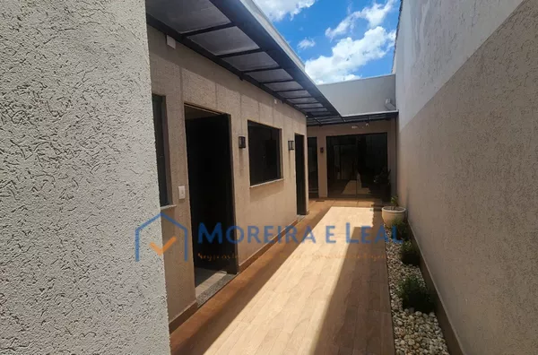 Sala comercial em galeria para aluguel,  Centro, Campo Grande