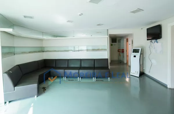 Imóvel Hospitalar - Disponivel em Campo Grande MS