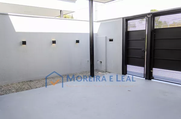 Casa para venda, 3 quarto(s),  Parque Residencial Rita Vieira, Campo Grande