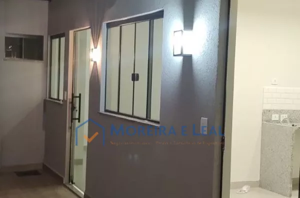 Sala comercial térrea para aluguel,  Centro, Campo Grande