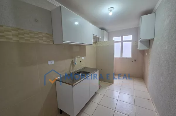 Apartamento para aluguel, 3 quarto(s),  Centro, Campo Grande