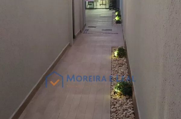 Sala comercial térrea para aluguel,  Centro, Campo Grande