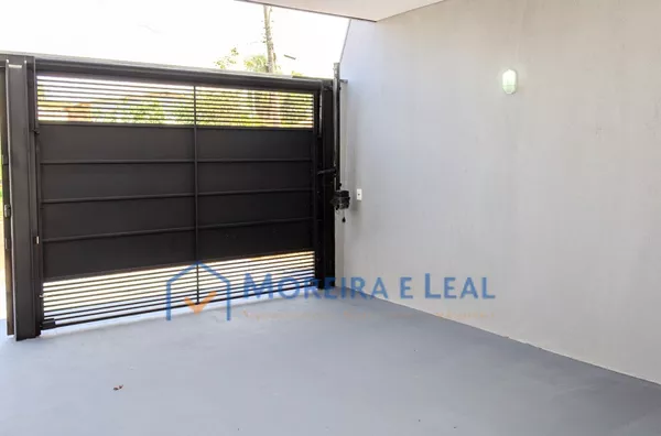 Casa para venda, 3 quarto(s),  Parque Residencial Rita Vieira, Campo Grande