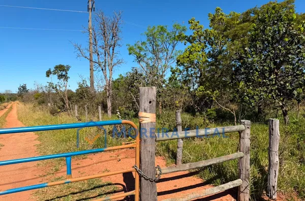 Terreno para venda,  - Selecione - Bairro, Campo Grande
