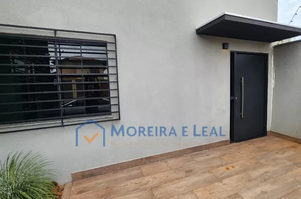 Sala comercial para aluguel 1 