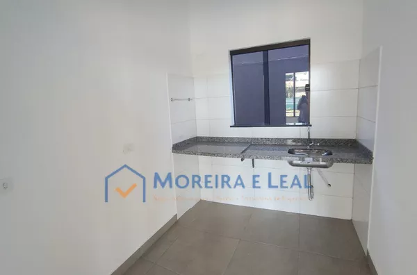 Sala comercial para Locação - 127,33m²