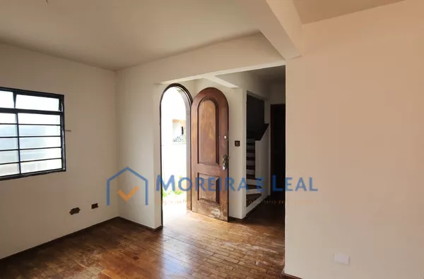 Sobrado de Esquina no Jardim dos Estados 