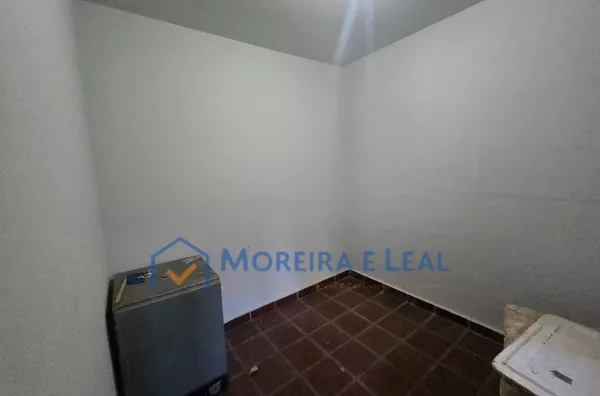 Sobrado para aluguel,  Centro, Campo Grande