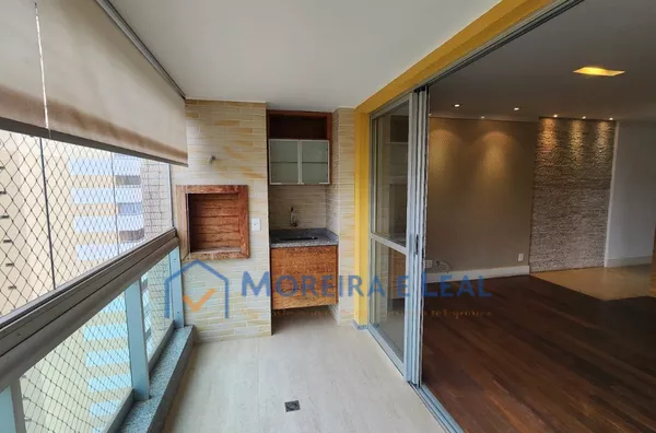 Apartamento para venda,  Santa Fé, Campo Grande