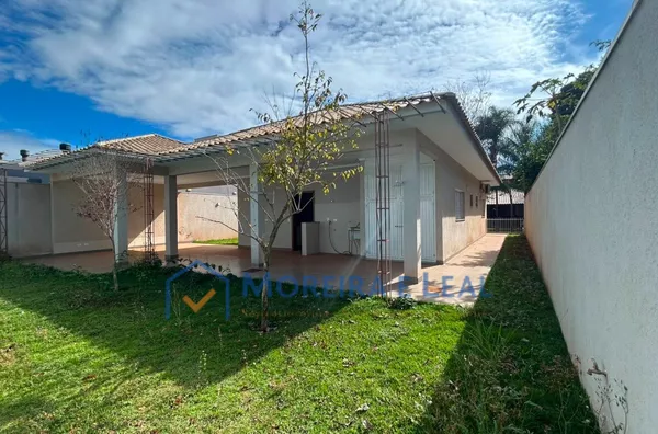 Casa em condomínio para venda,  Mata Do Segredo, Campo Grande