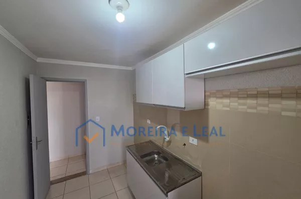 Apartamento para aluguel, 3 quarto(s),  Centro, Campo Grande