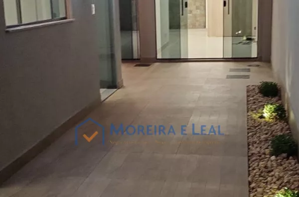 Sala comercial em galeria para aluguel,  Centro, Campo Grande