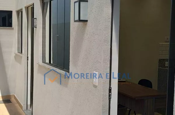 Sala comercial térrea para aluguel,  Centro, Campo Grande