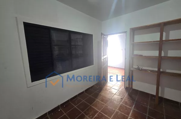 Sobrado para aluguel,  Centro, Campo Grande