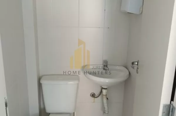 Excelente sala comercial frente para Av dos Dourados