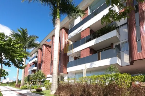 Lindo  3 suítes 900 metros do mar..