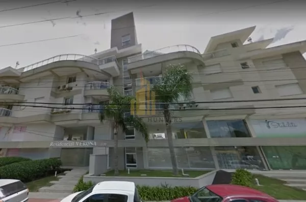 Lindo mobiliado 2 suítes 300 metros do mar..